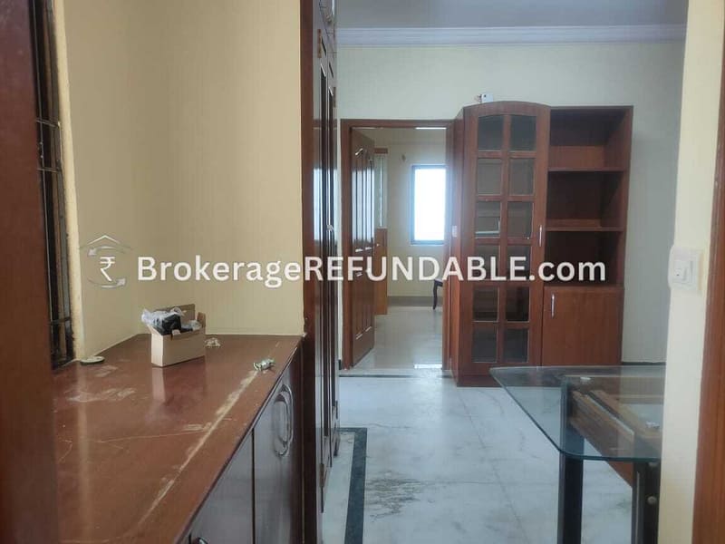 property for rent in bangalore