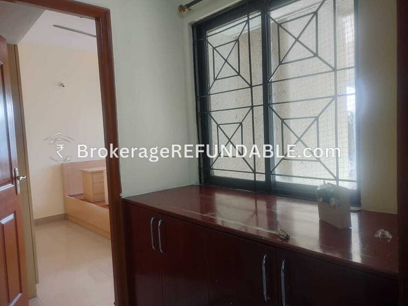 property for rent in bangalore