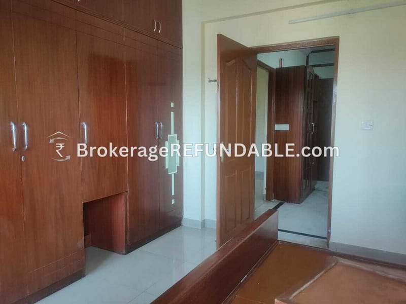 property for rent in bangalore