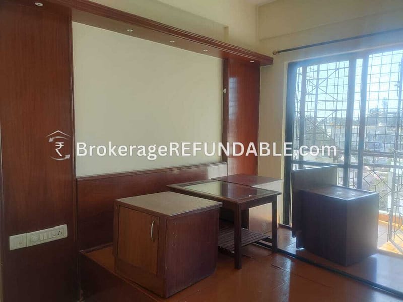 property for rent in bangalore