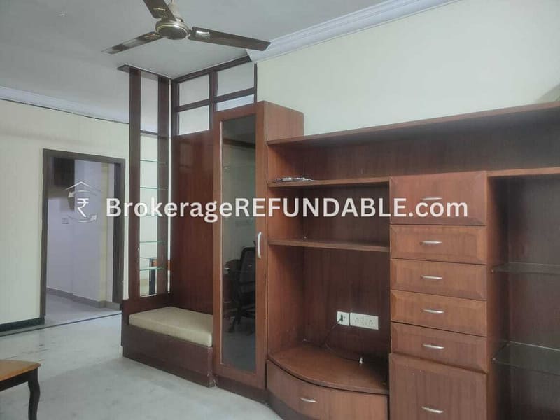 property for rent in bangalore