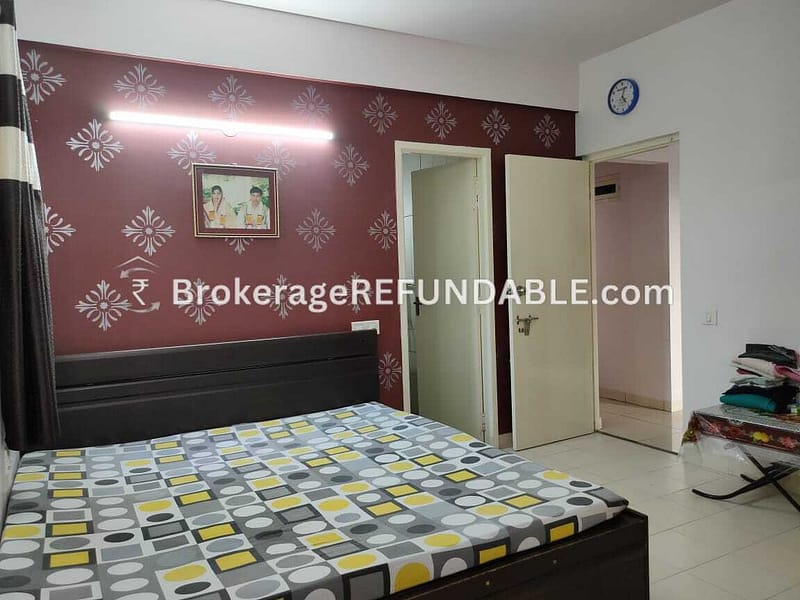 2bhk for rent in bengaluru