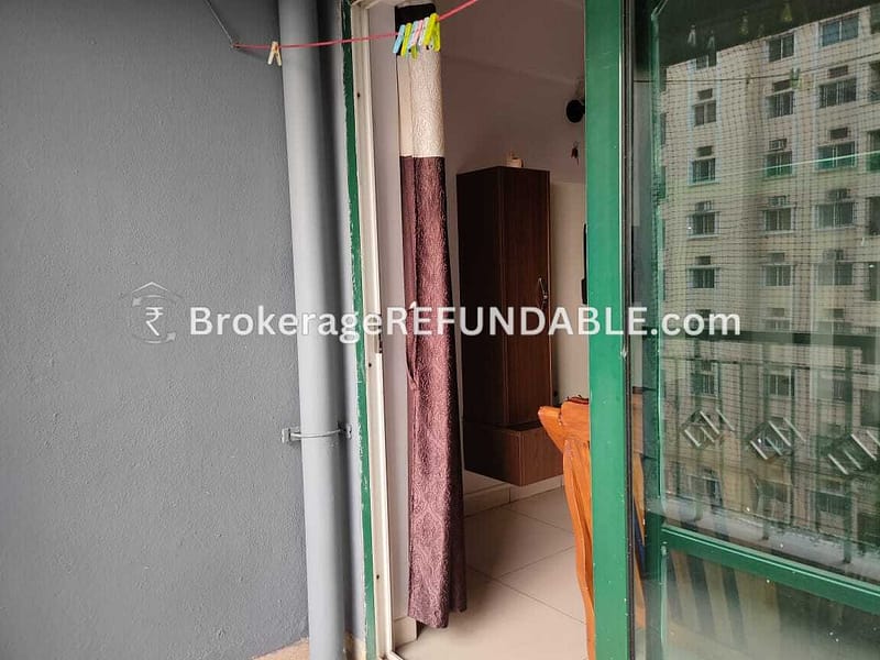 2bhk for rent in bengaluru