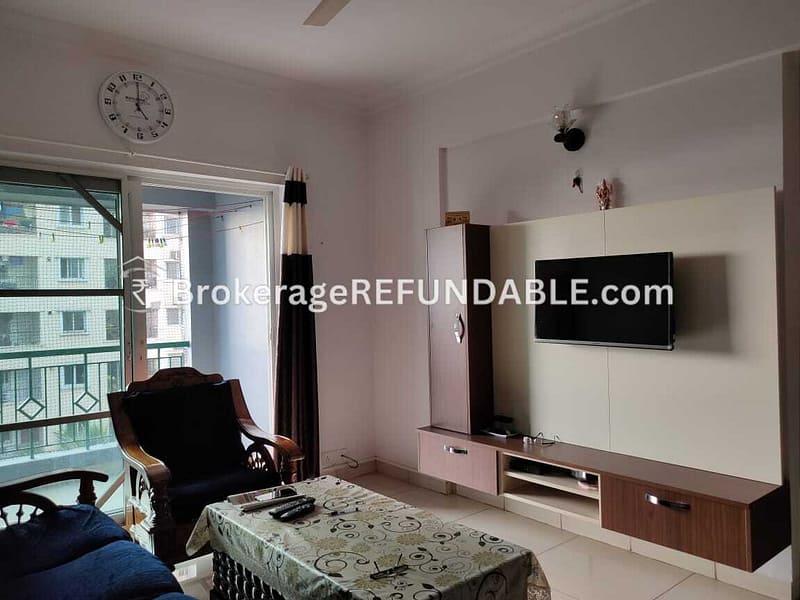 2bhk for rent in bengaluru