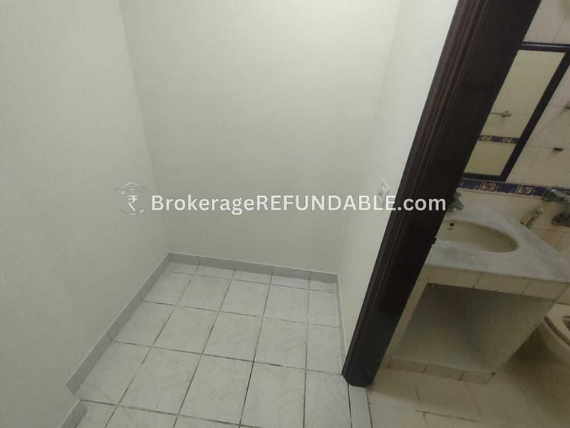 3bhk for rent