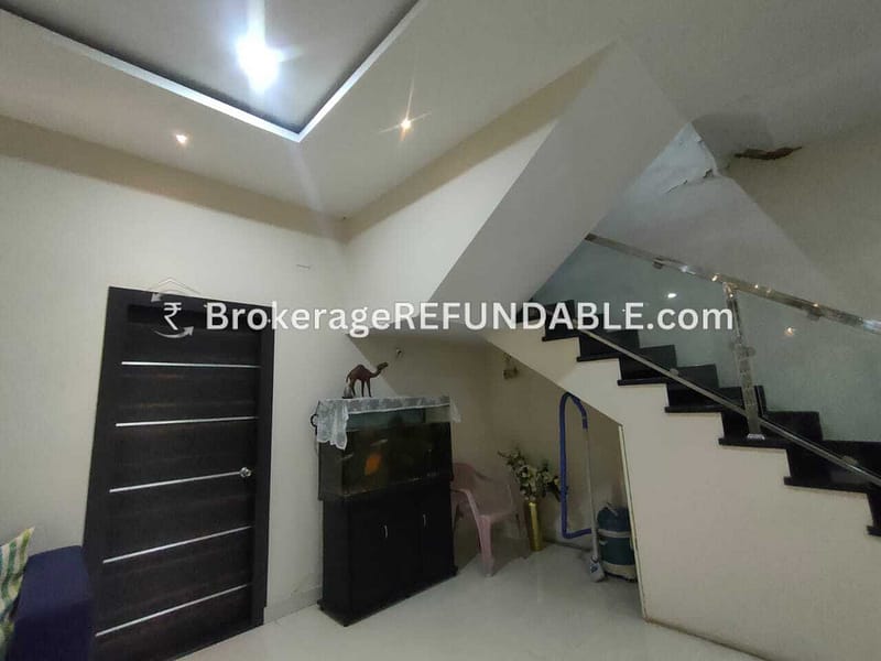 property for rent in jp nagar