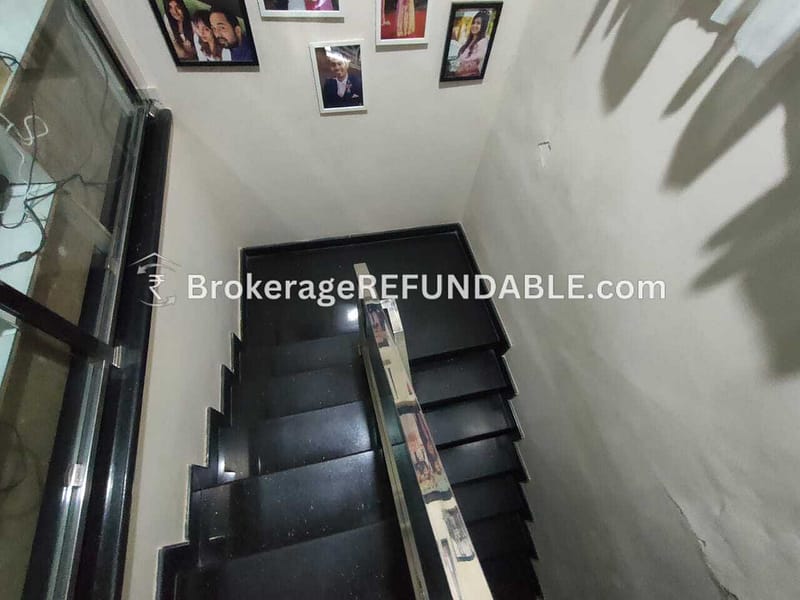 property for rent in jp nagar