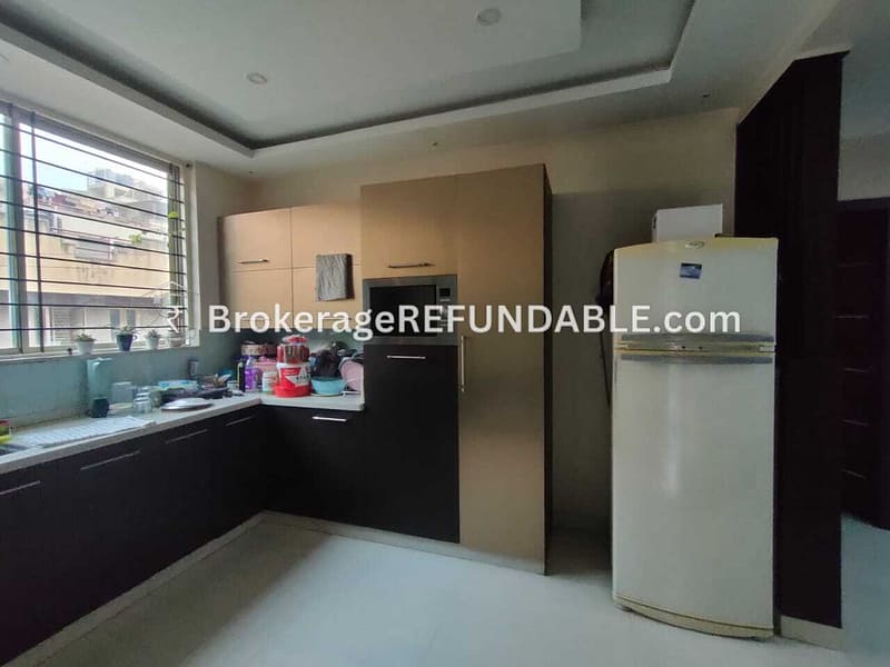 property for rent in jp nagar