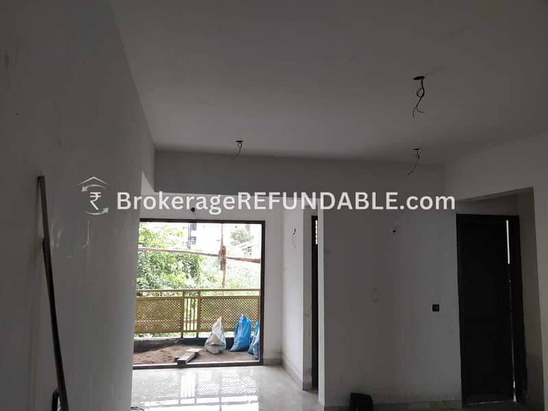 property for sale in bangalore