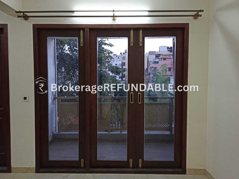 property for sale in bangalore