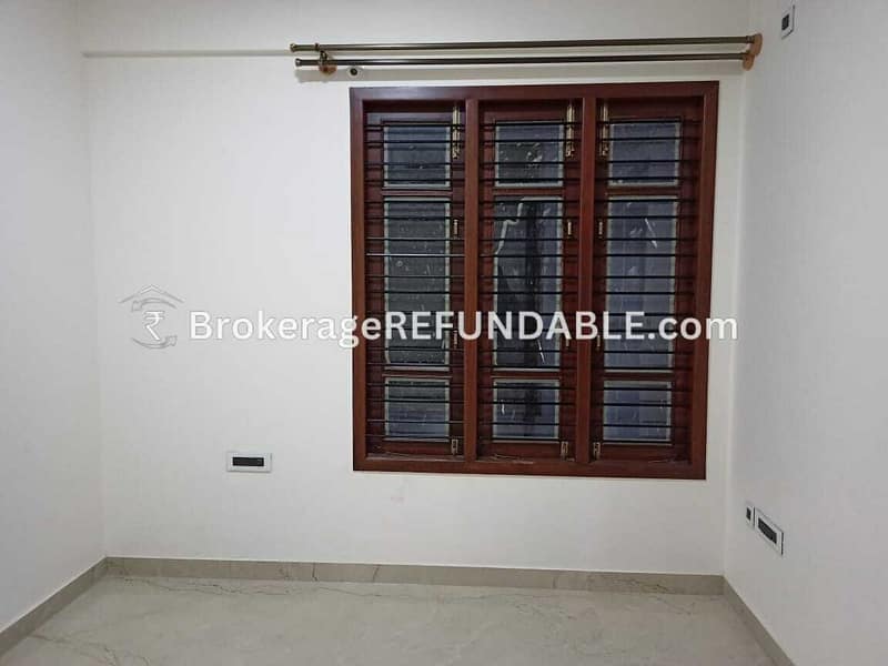 property for sale in bangalore