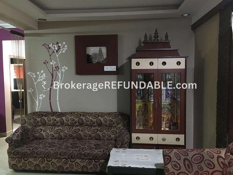 property for sale in bangalore