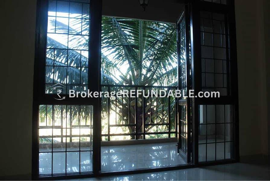 3bhk apartment for sale