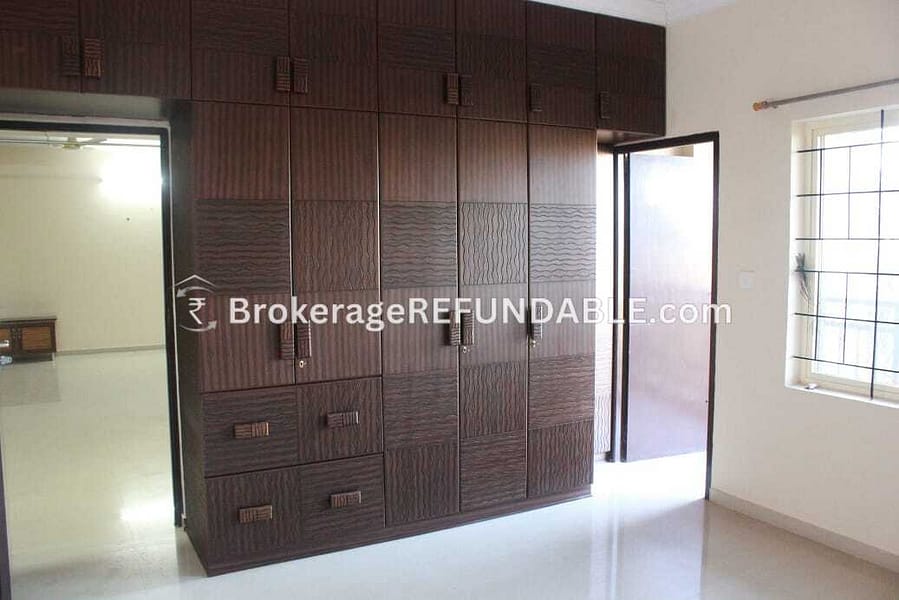 3bhk apartment for sale