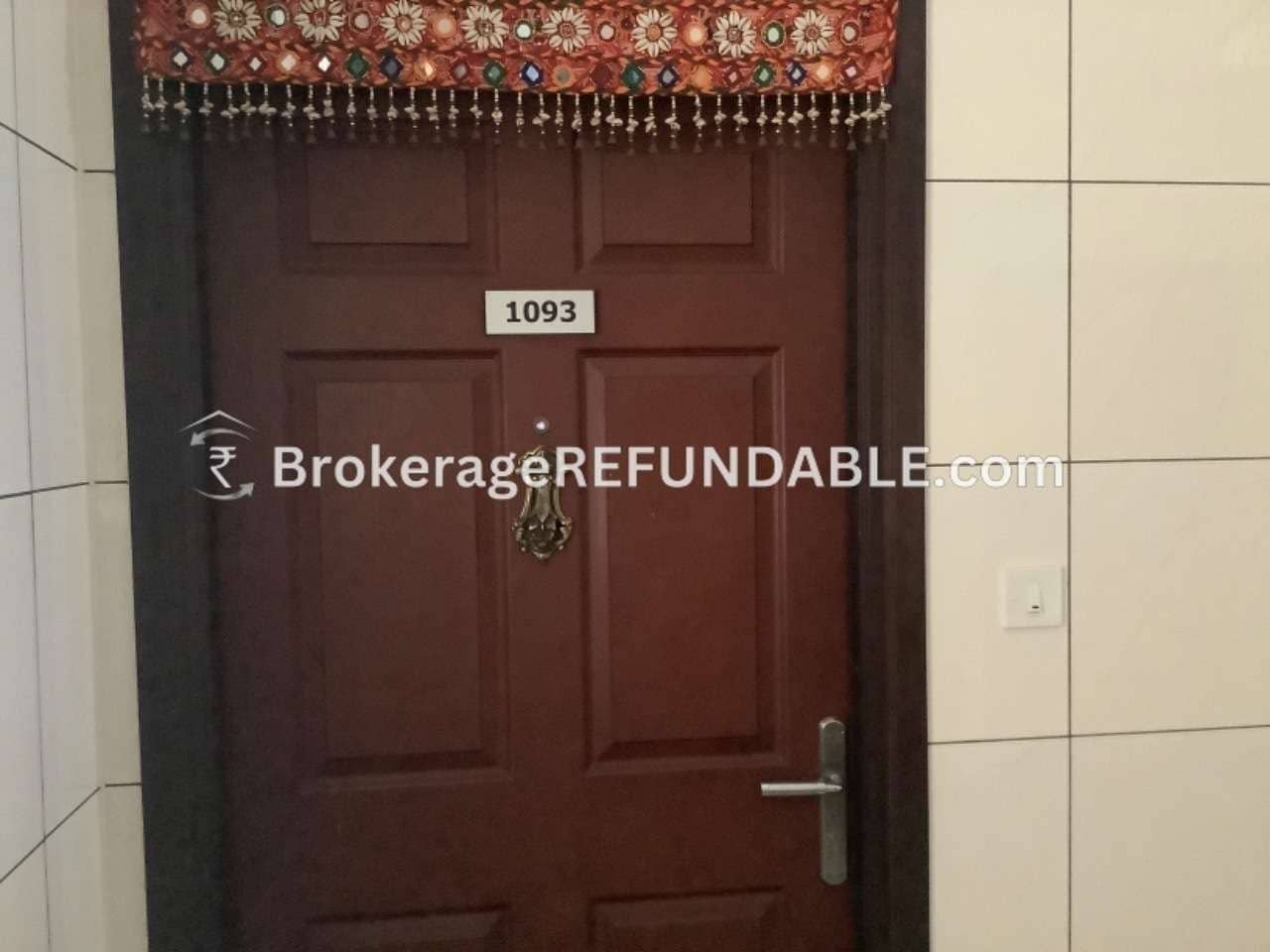 Apartment for sale in bangalore