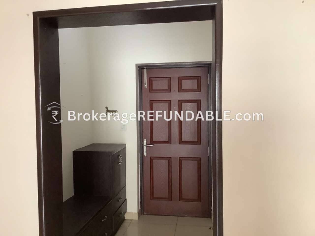 Apartment for sale in bangalore