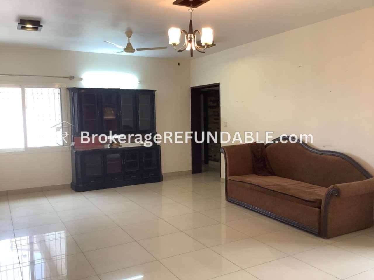 Apartment for sale in bangalore