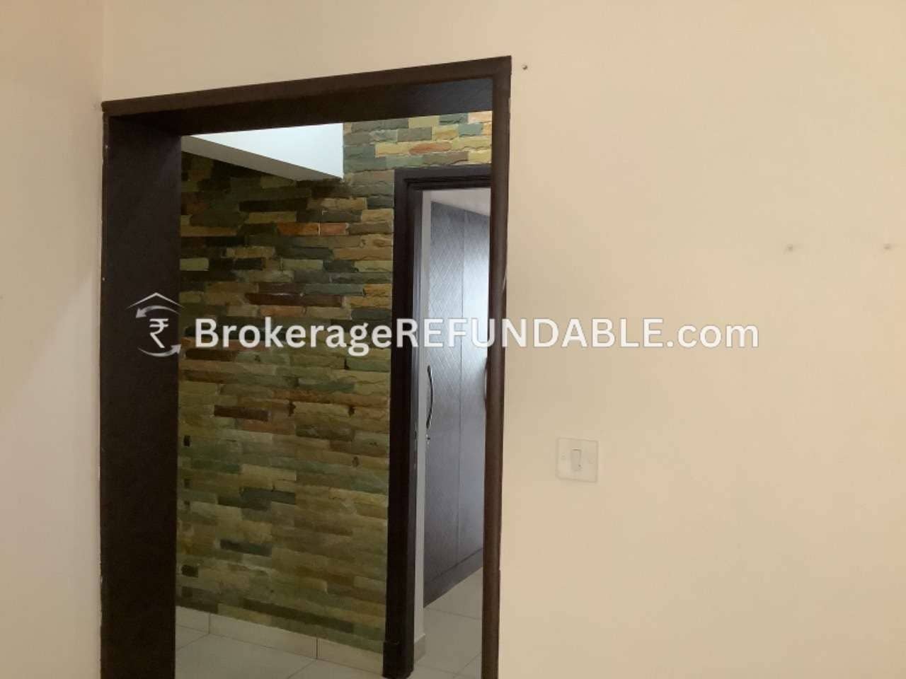 Apartment for sale in bangalore