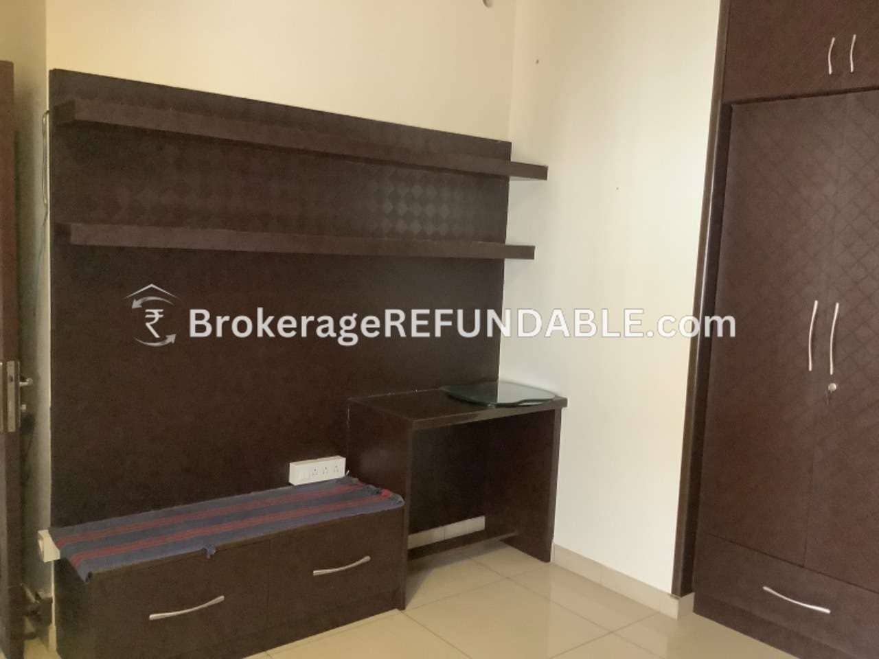 Apartment for sale in bangalore