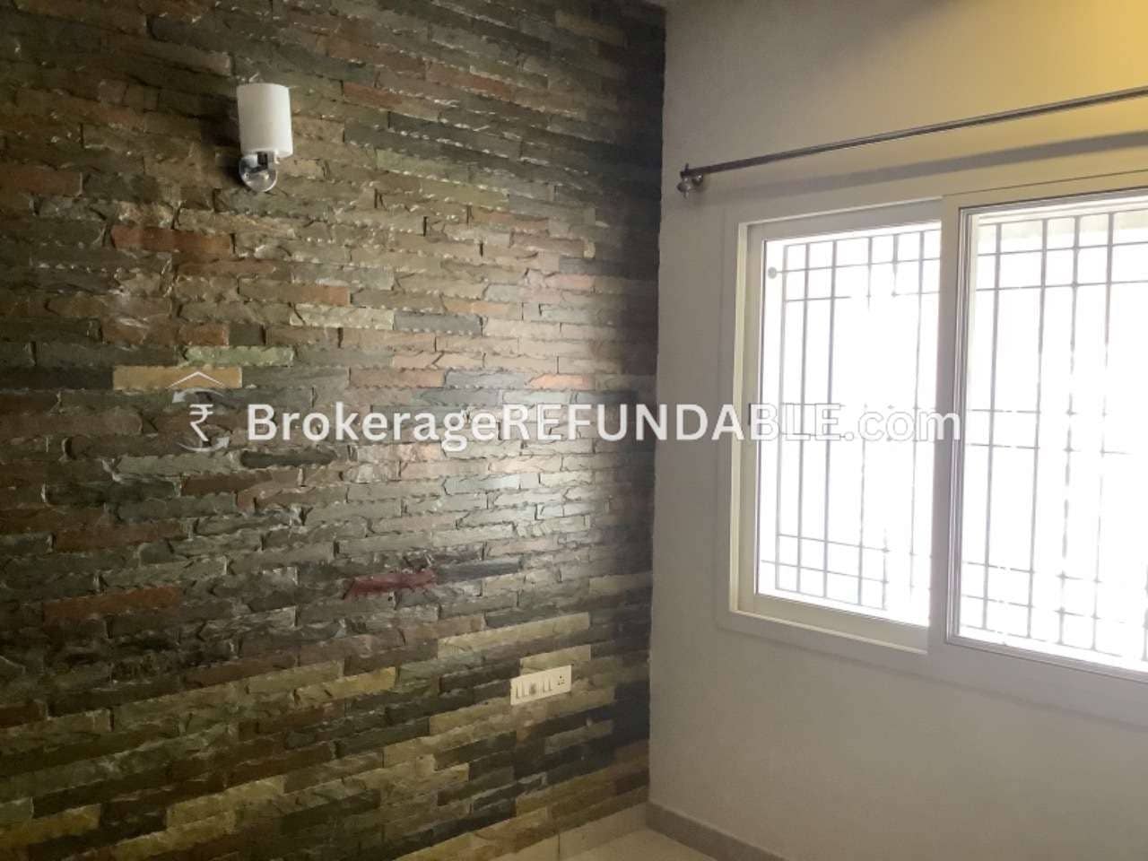 Apartment for sale in bangalore