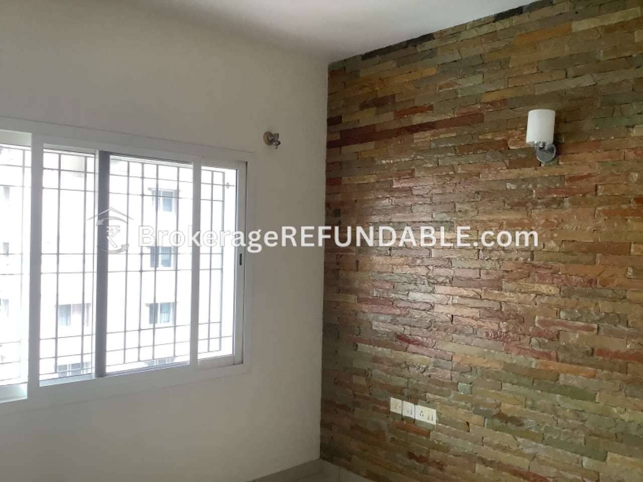 Apartment for sale in bangalore