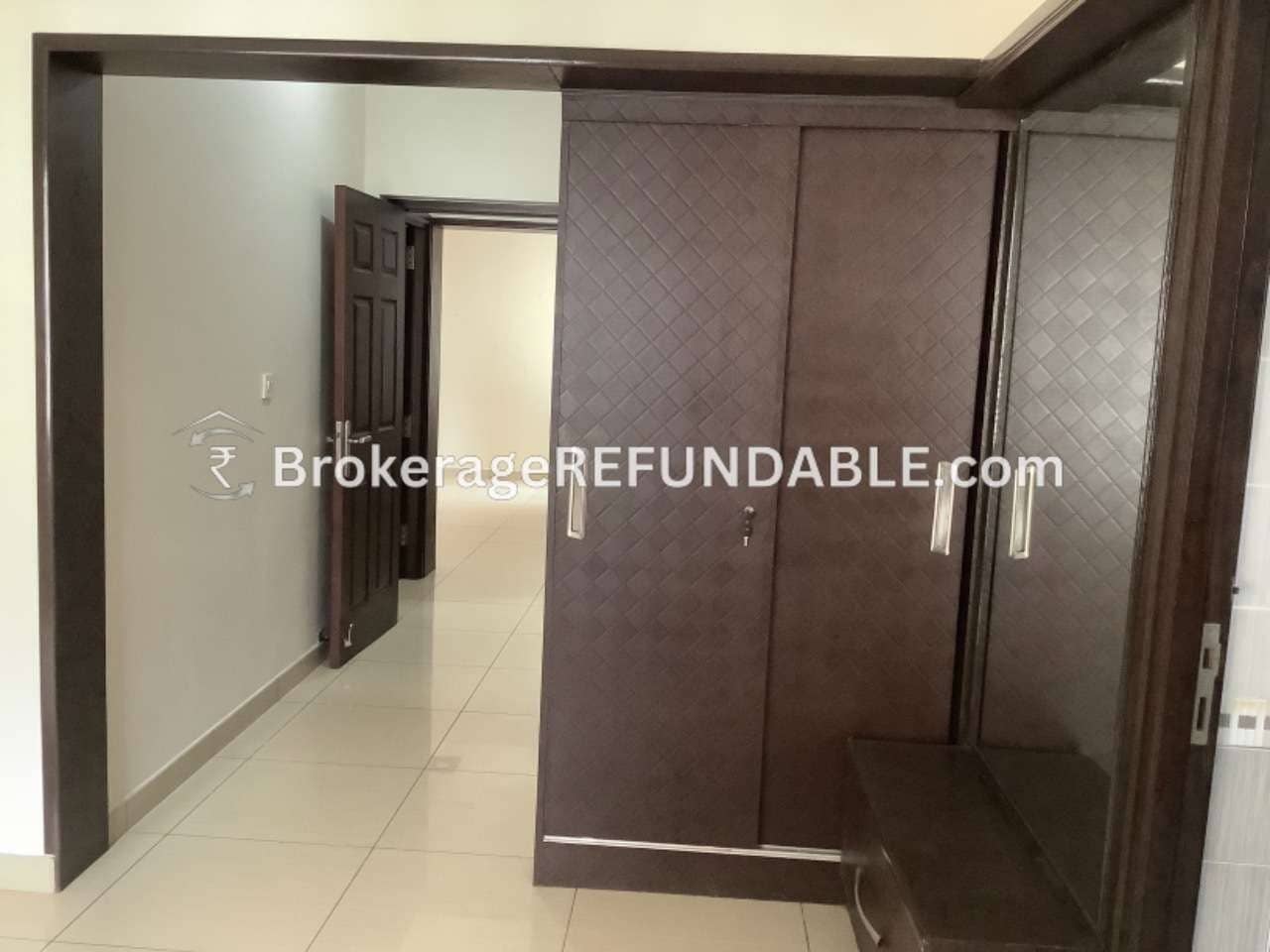 Apartment for sale in bangalore